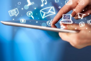 Online Marketing 09