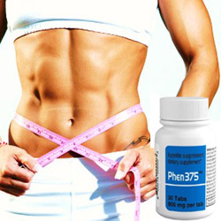 best supplement image