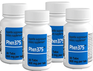 Phen 375 07