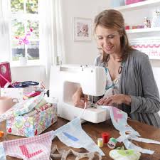 Buying a quality sewing machine 3