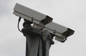 jkdet7864958