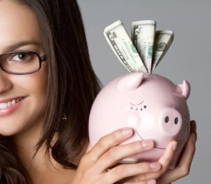 piggy bank 