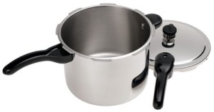 pan 