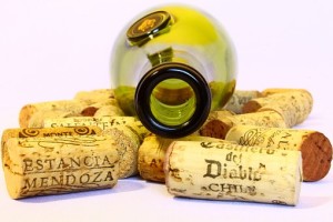 bottle 