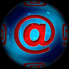 faxing email