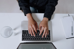 online exam